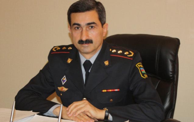 Sürücülərə yazılan bütün cərimələr sıfırlanıb? 